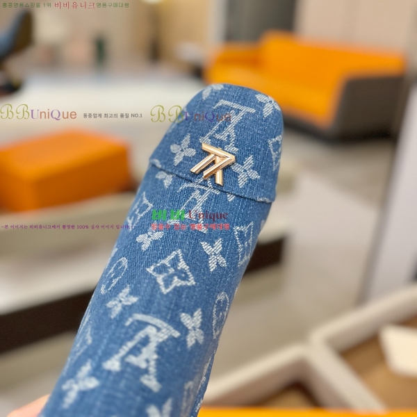  * Ŭ  45L2511222-3  9cm