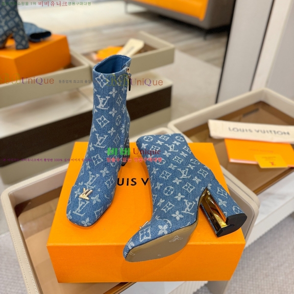  * Ŭ  45L2511222-3  9cm