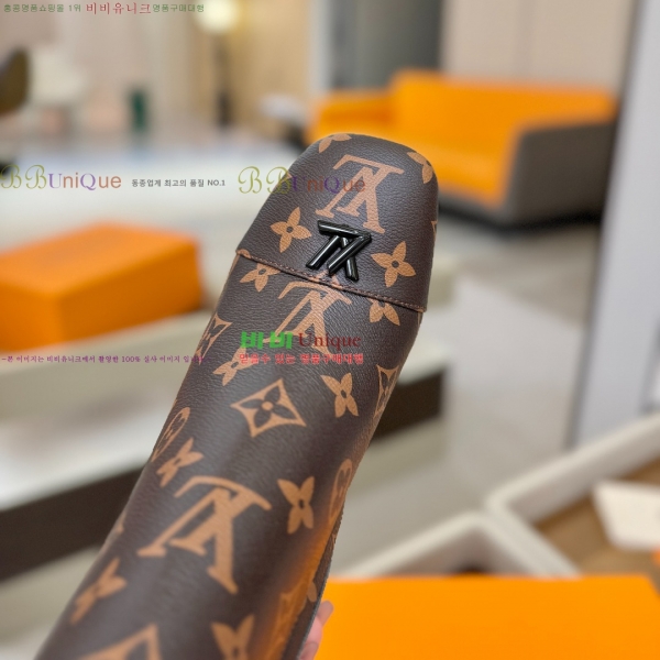  * Ŭ  45L2511222-4  9cm