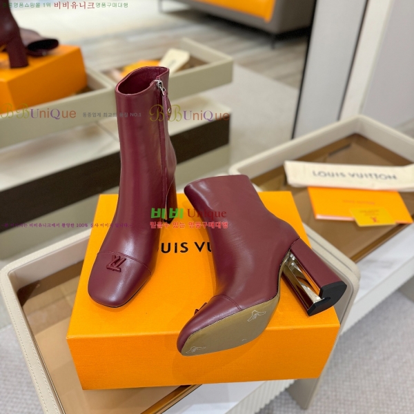  * Ŭ  45L2511222-5  9cm