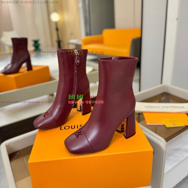  * Ŭ  45L2511222-5  9cm