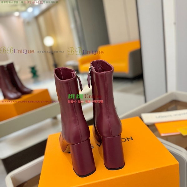  * Ŭ  45L2511222-5  9cm