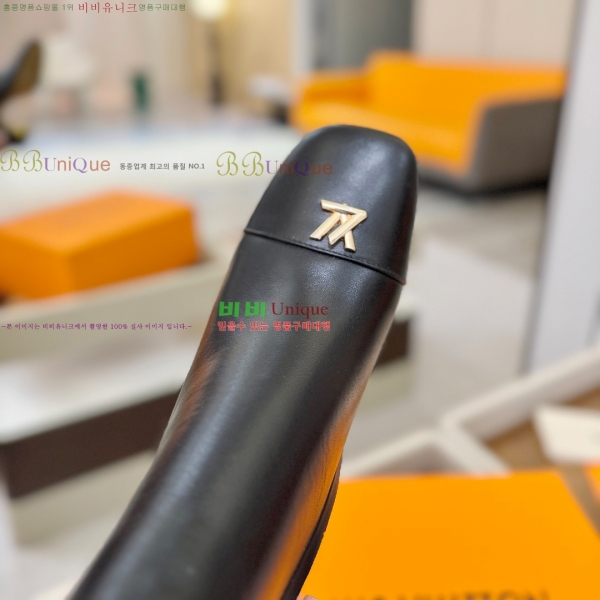  * Ŭ  45L2511222-1  9cm