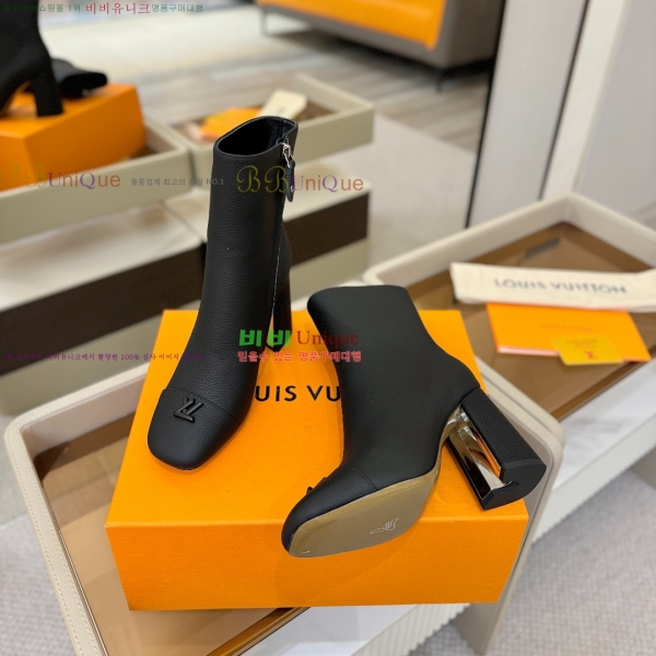  * Ŭ  45L2511222-7  9cm