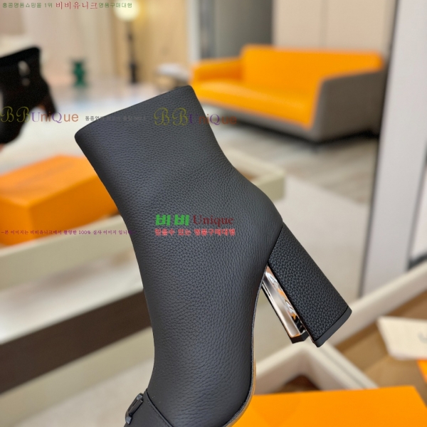  * Ŭ  45L2511222-7  9cm