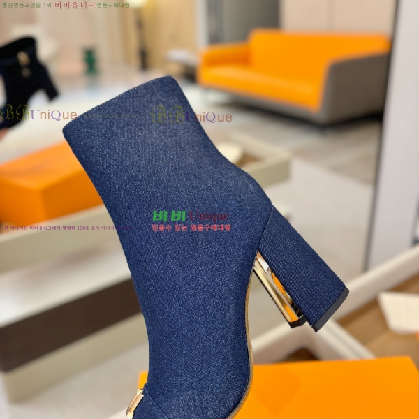  * Ŭ  45L2511222-6  9cm