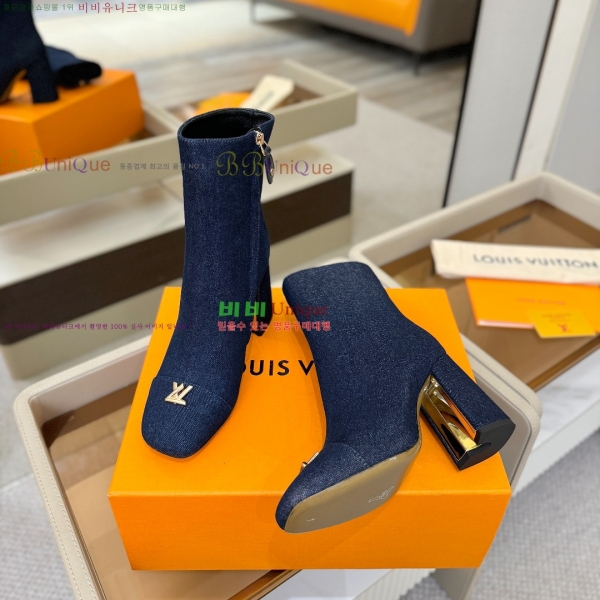  * Ŭ  45L2511222-6  9cm