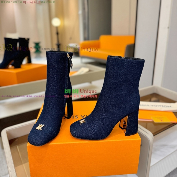  * Ŭ  45L2511222-6  9cm