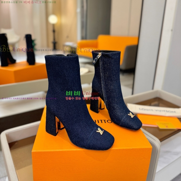  * Ŭ  45L2511222-6  9cm