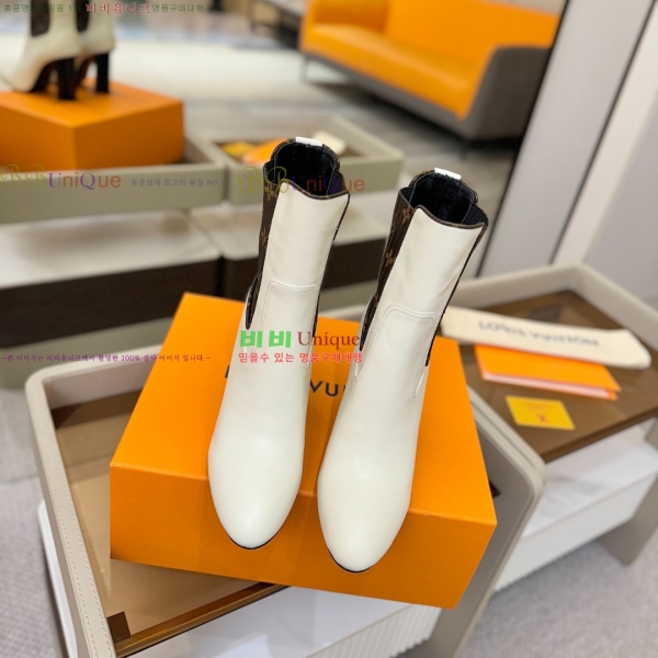  * Ŭ  45L2511221-2  9.5cm