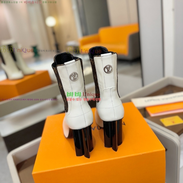  * Ŭ  45L2511221-2  9.5cm