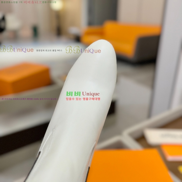  * Ŭ  45L2511221-2  9.5cm