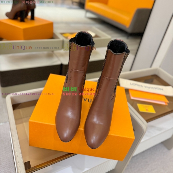  * Ŭ  45L2511221-3  9.5cm