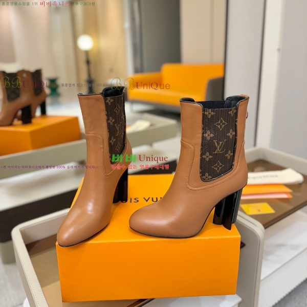  * Ŭ  45L2511221-4  9.5cm