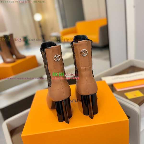  * Ŭ  45L2511221-4  9.5cm