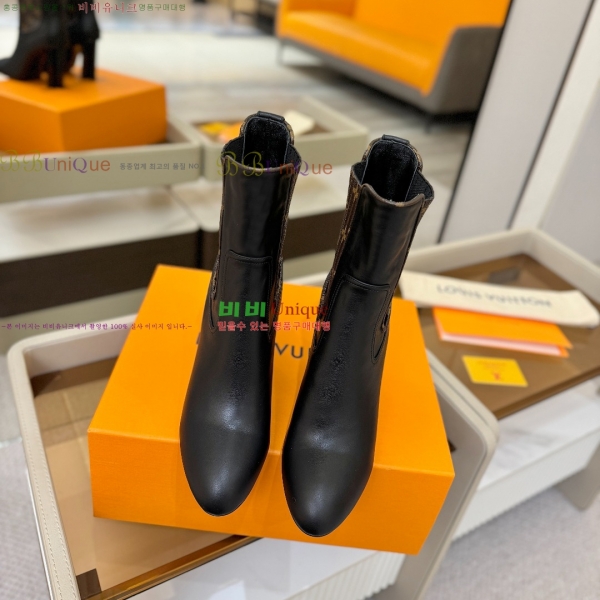  * Ŭ  45L2511221-1  9.5cm