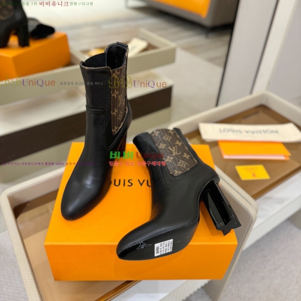  * Ŭ  45L2511221-1  9.5cm