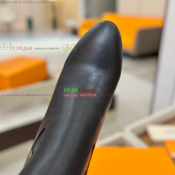  * Ŭ  45L2511221-1  9.5cm