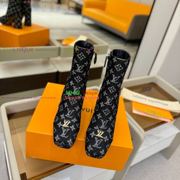 * Ŭ  43L2511233-2  11cm