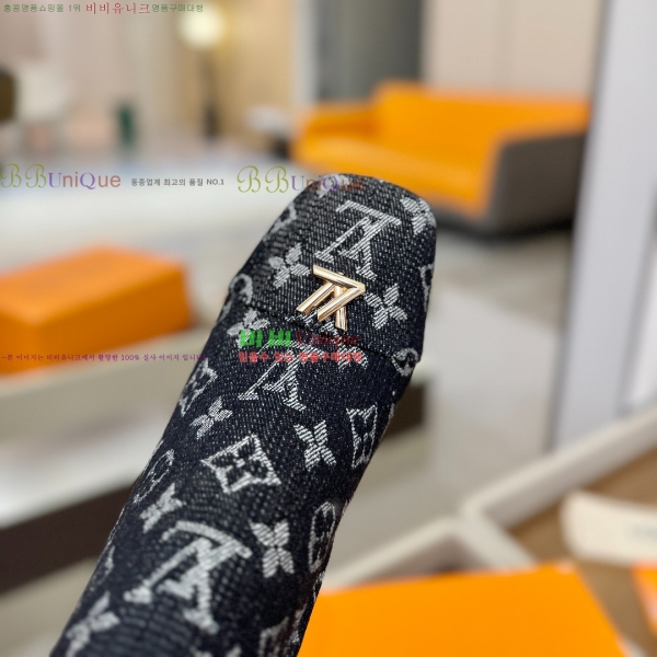 * Ŭ  43L2511233-2  11cm