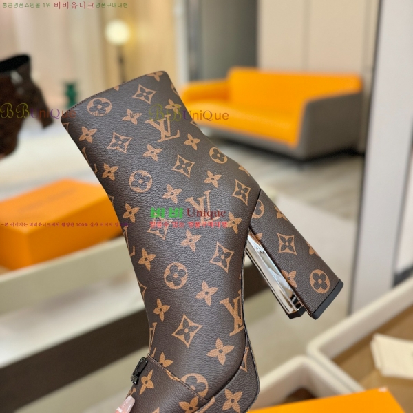 * Ŭ  43L2511233-3  11cm