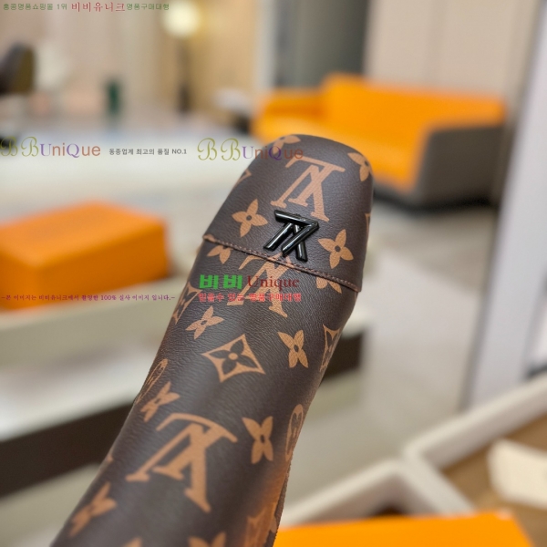 * Ŭ  43L2511233-3  11cm