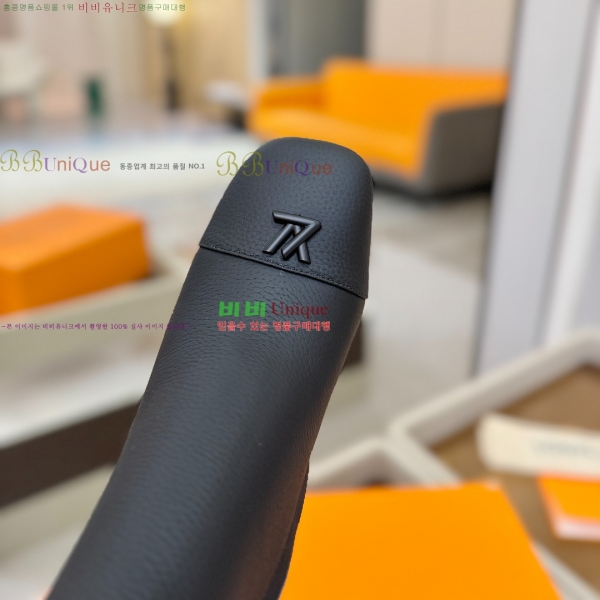 * Ŭ  43L2511233-4  11cm