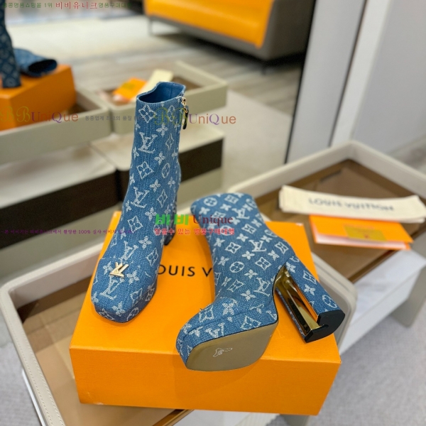 * Ŭ  43L2511233-5  11cm