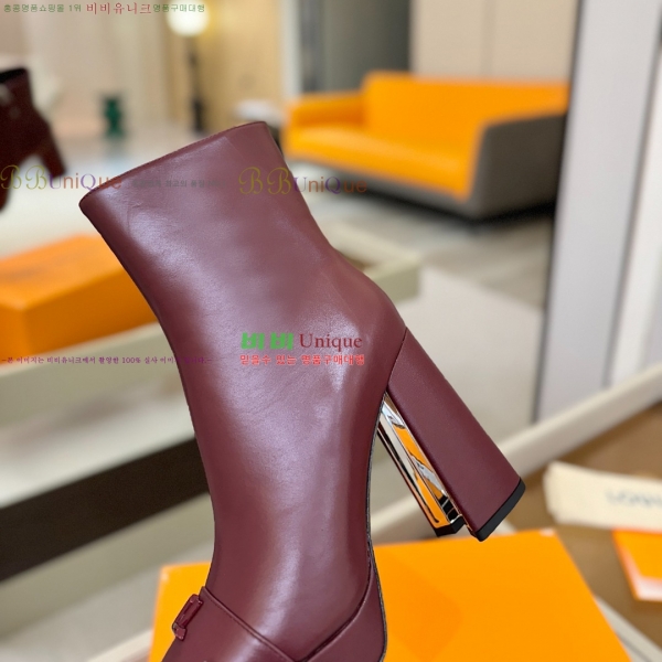 * Ŭ  43L2511233-7  11cm