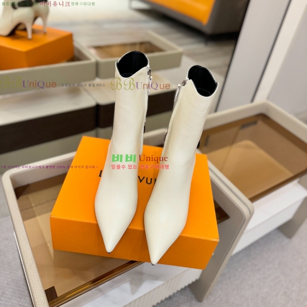 * LEGACY Ŭ  43L2511232-2  9cm