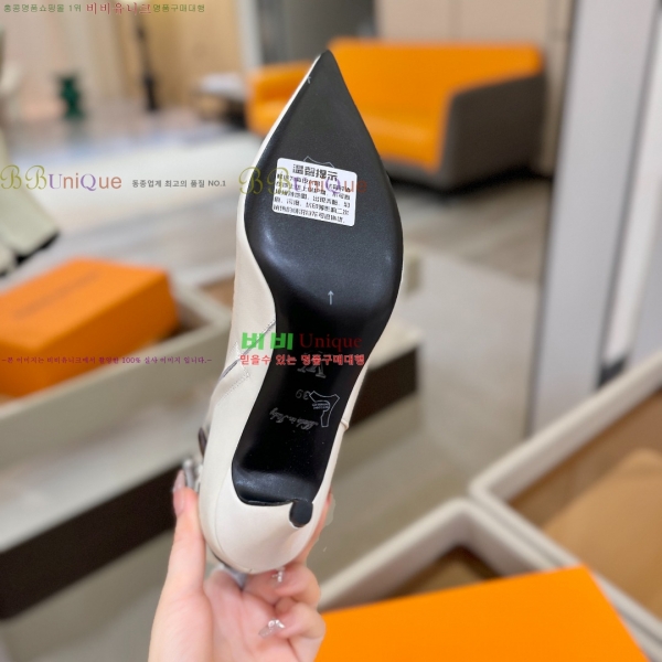 * LEGACY Ŭ  43L2511232-2  9cm