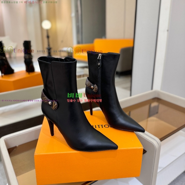 * LEGACY Ŭ  43L2511232-1  9cm