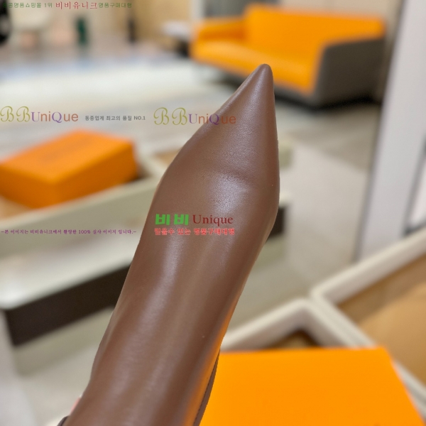 * LEGACY Ŭ  43L2511232-3  9cm