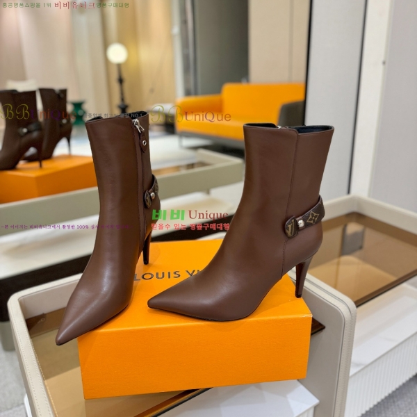 * LEGACY Ŭ  43L2511232-3  9cm