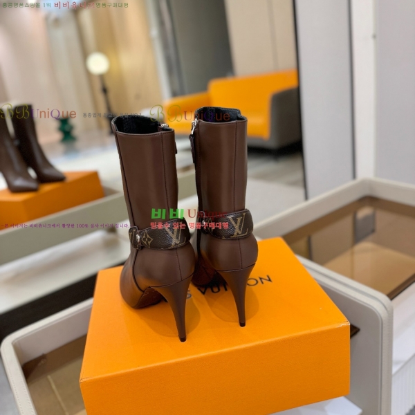 * LEGACY Ŭ  43L2511232-3  9cm