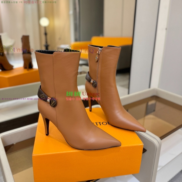 * LEGACY Ŭ  43L2511232-4  9cm