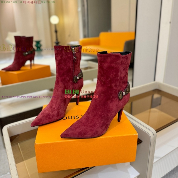 * LEGACY Ŭ  43L2511232-6  9cm