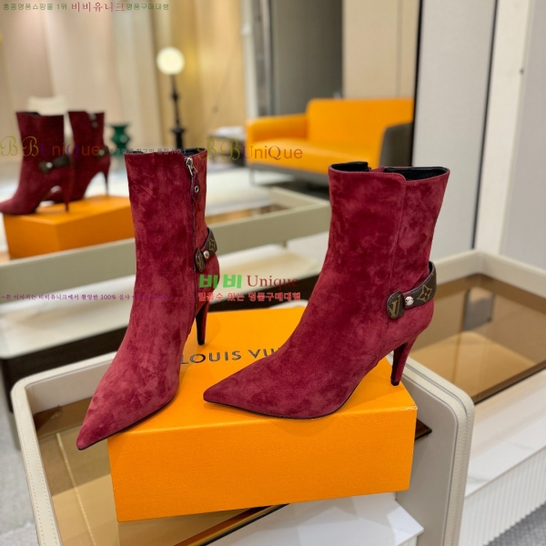 * LEGACY Ŭ  43L2511232-6  9cm