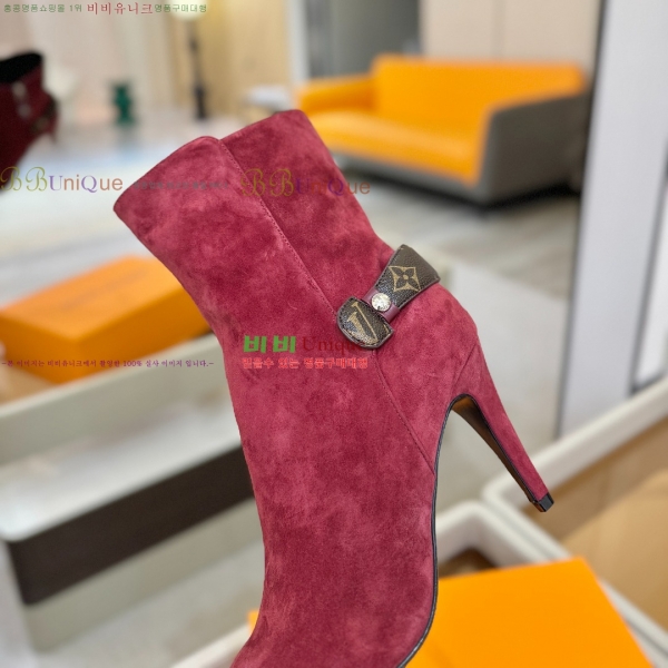 * LEGACY Ŭ  43L2511232-6  9cm