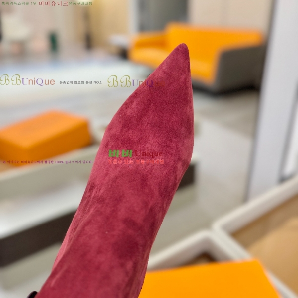 * LEGACY Ŭ  43L2511232-6  9cm