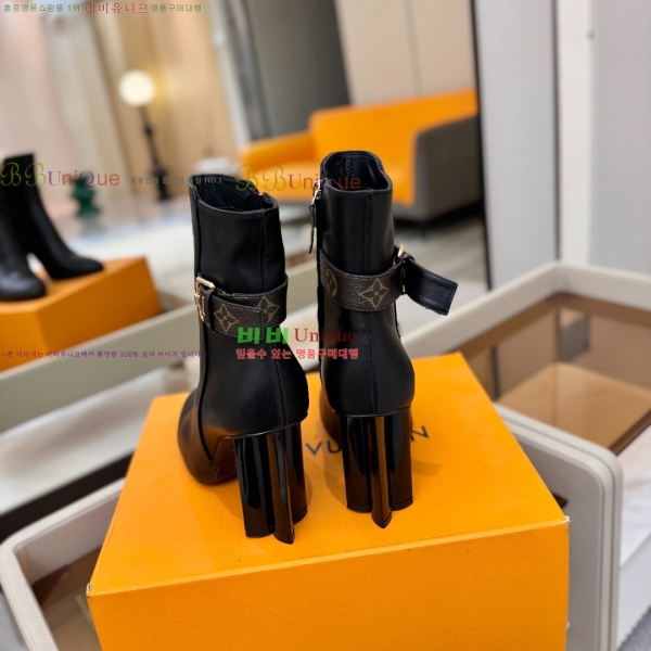 * Ŭ  43L2511231-1  10cm