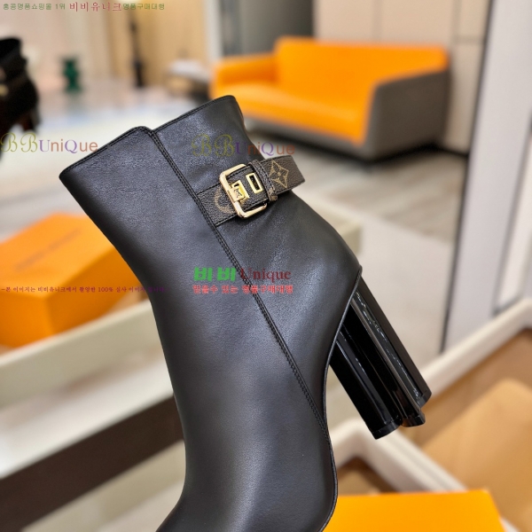 * Ŭ  43L2511231-1  10cm