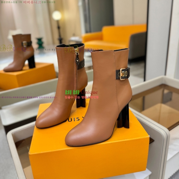 * Ŭ  43L2511231-3  10cm