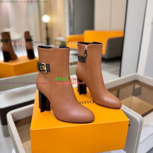 * Ŭ  43L2511231-3  10cm