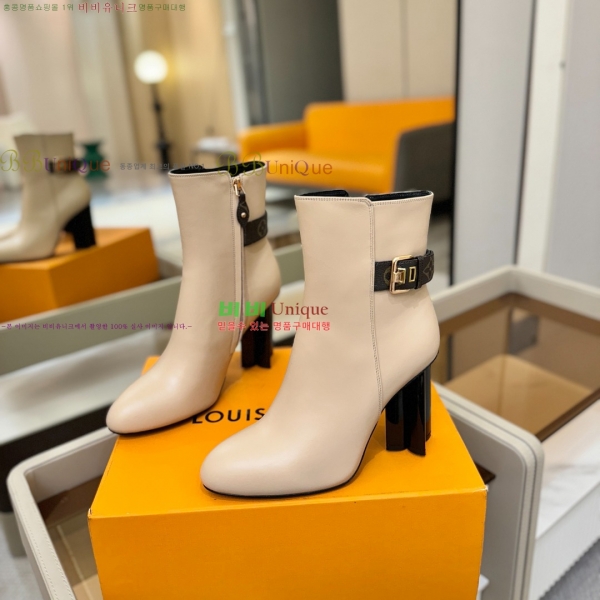 * Ŭ  43L2511231-4  10cm