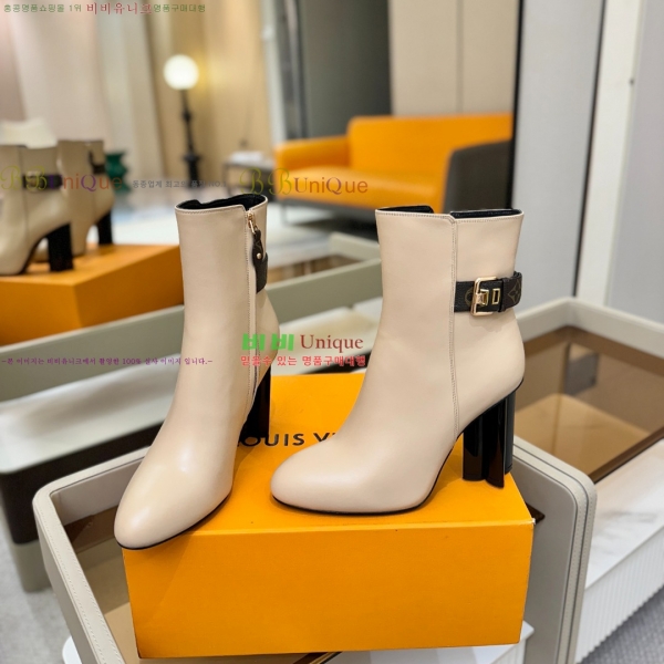 * Ŭ  43L2511231-4  10cm