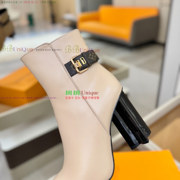 * Ŭ  43L2511231-4  10cm