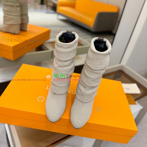  * Ŭ  43L2511219-2  9cm