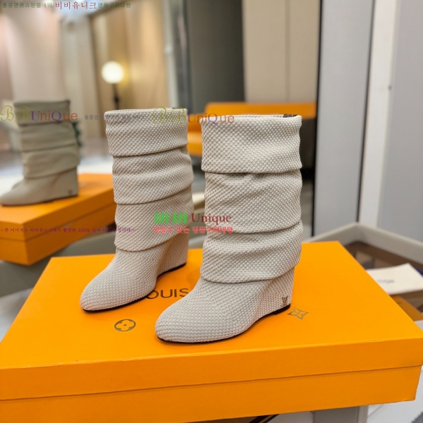  * Ŭ  43L2511219-2  9cm