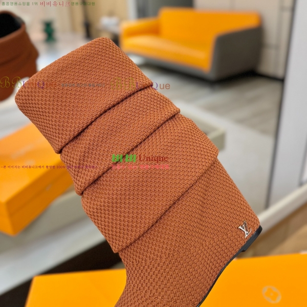  * Ŭ  43L2511219-3  9cm